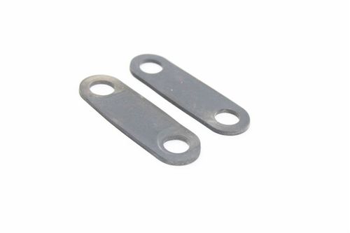 Coxim Espelho Retrovisor Kawasaki Ninja 300 13-18