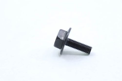 Parafuso Placa Partida Kawasaki Er-6n Er6n 13-17
