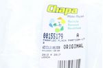 image-697a2ab9914d4d2b91ed94486fab981e