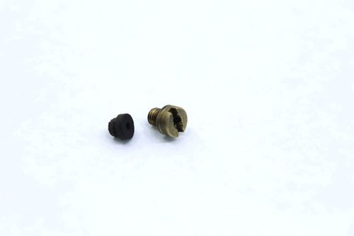 Gicle De Alta Suzuki Gsx 750 F Gsx750f 94-97