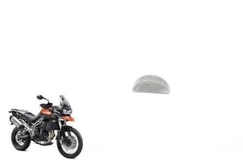 Chaveta Volante Triumph Tiger 800 Tiger800 11-14