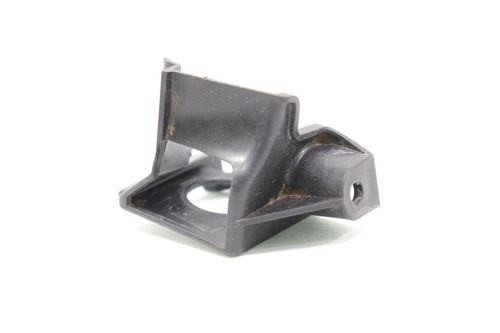 Suporte Trava Banco Honda Cb 650 F Cb650f 14-17