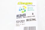 image-bca0edd1d5c94e6c9990b30db5a7600a