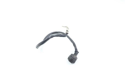 Cabo Motor Partida Honda Cb 500 F Cb500f 16-18