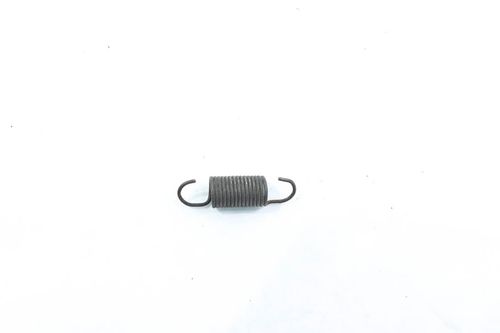 Mola Pedal Freio Traseiro Honda Hornet 600 2008-2014