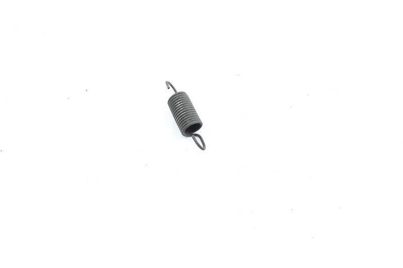 image-720c21c3d39c4f219e516f46c73f5453