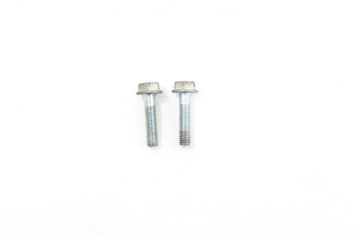 Parafuso Fixação Retificador Honda Vfr 1200f 2011-2013