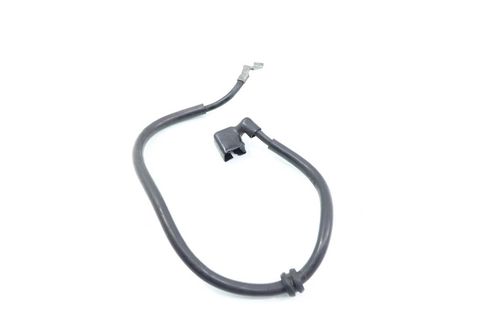 Cabo Negativo Honda Shadow 1100 Shadow1100 95-95
