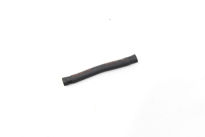 image-bd6353bd74e846ec89a94e7cc7be210d