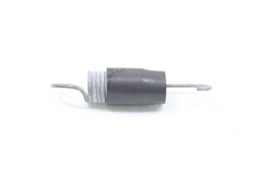 Mola Pedal Freio Suzuki Gsx 650 F Gsx650f 09-16