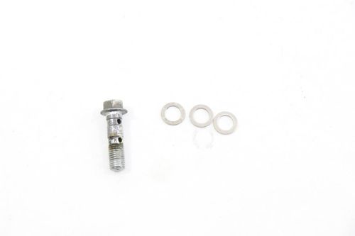 Parafuso Divosor Flexivel Suzuki Gsxr 750 Srad 2006-2009