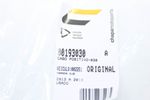 image-bc701a8ae26044b488ba562088d1528e