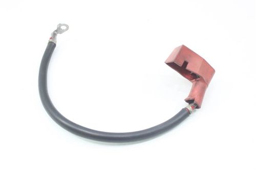 Cabo Positivo Suzuki Gsx 650 F Gsx650f 09-16