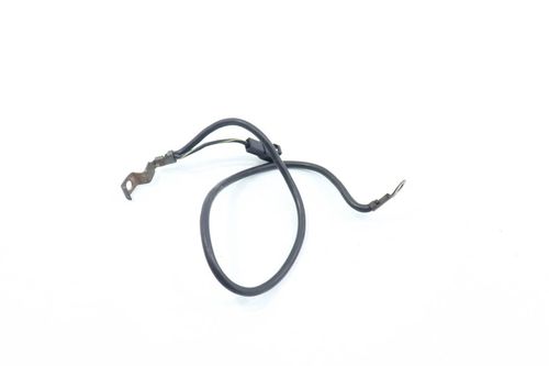 Cabo Negativo Suzuki Gsxr 750 Srad Srad 750 92-95