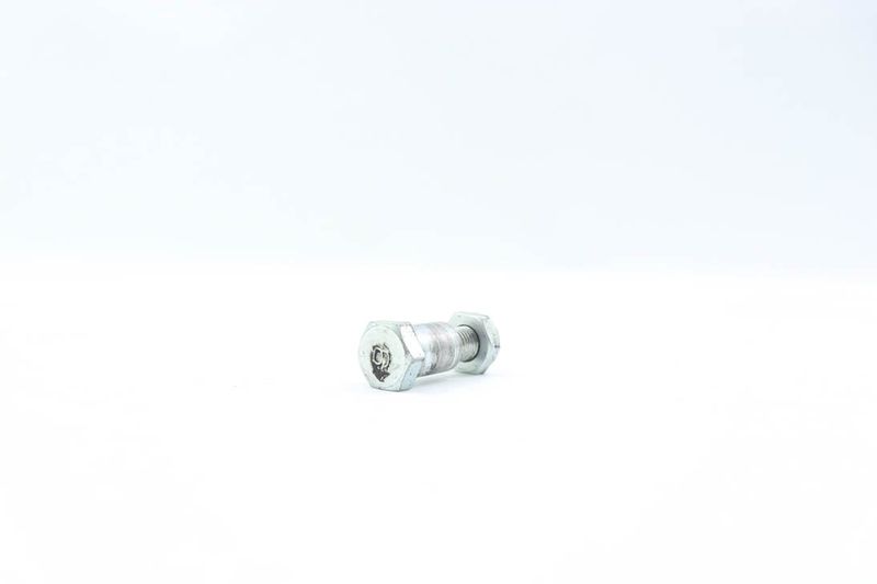 image-65ed29acbbe44c7c8b15244acffa163d