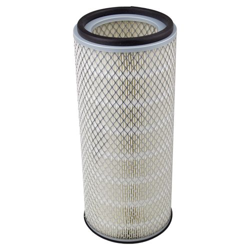 Filtro de Ar do Motor Ford F1000 F250 F350/ Vw Constellation Worker Delivery/ Mercedes 710 1214 - Varios Modelos