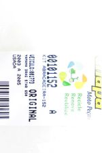 image-228bb49151a942c5a10b37aab2c672f7