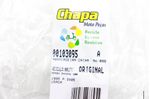 image-dc367affdeb74a10ba3269b3ad5dadab