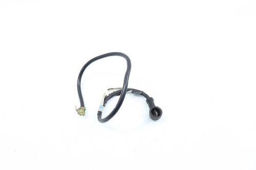 Cabo Motor Partida Triumph Daytona 675 Daytona675 09-11