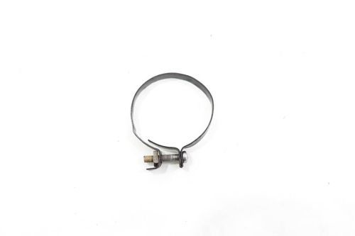 Abraçadeira Caixa  Ar Honda Shadow 600 Shadow600 95-05