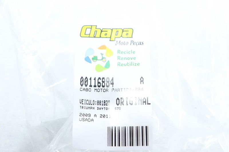 image-d0d422c8bab34b04b64b20ea0258b4d9