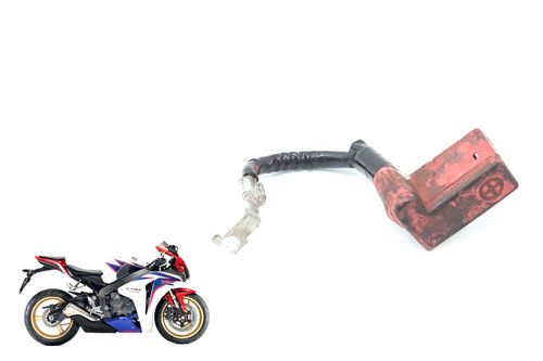Cabo Positivo Honda Cbr 1000 Rr 08-12