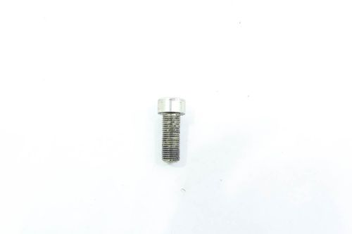 Parafuso Flauta Bengala Suzuki Gsx 650 F Gsx650f 10-12