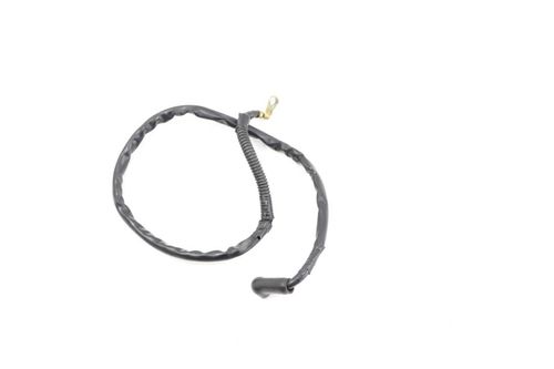 Cabo Motor Partida Suzuki Gsxr 750 Srad Srad 750 06-09