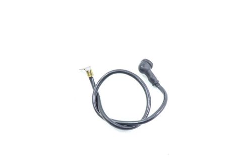 Cabo Motor Partida Kawasaki Er-6n Er6n 13-17