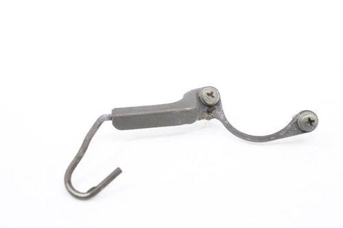 Guia Cabo Mesa Superior Honda Cbr 1000 Rr Fireblade 08-12