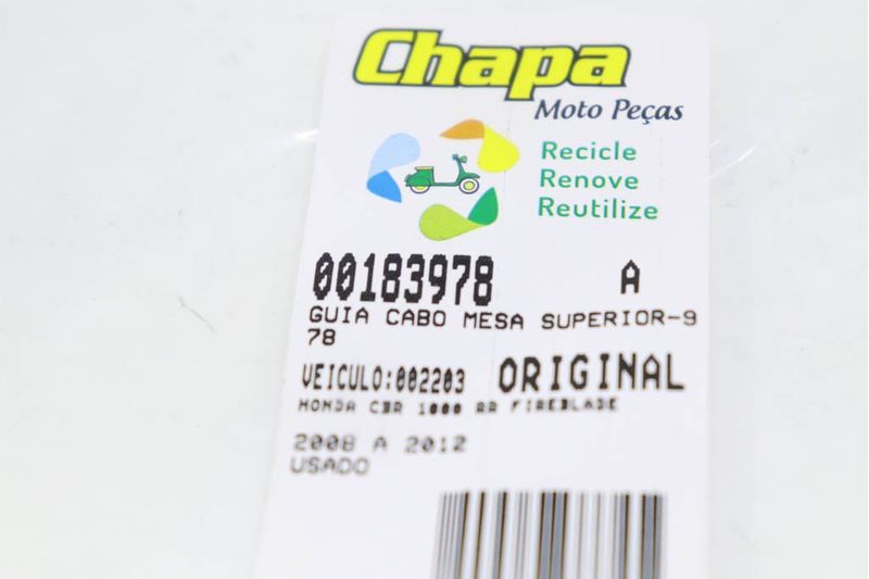 image-60ba5f725dac457b9c751e7324ffb805