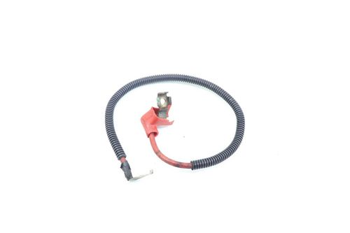 Cabo Positivo Suzuki Gsxr 750 Srad Srad 750 92-95