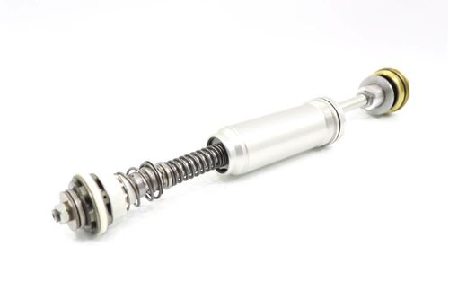 Flauta Bengala 000005 Gsr 750 Gsr750 14-16