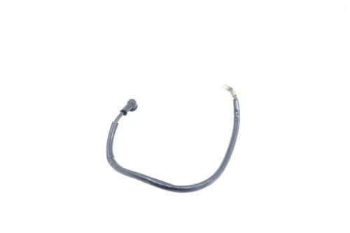 Cabo Motor Partida Honda Shadow 750 Shadow750 06-14