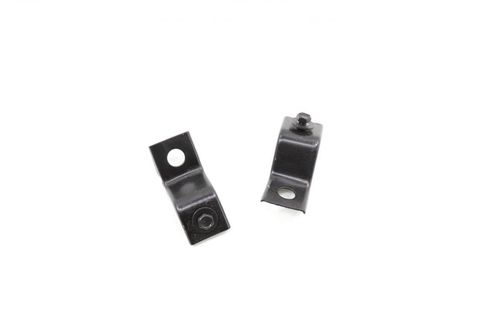 Kit Suporte Suzuki Gsx 750 F Gsx750f 97-02