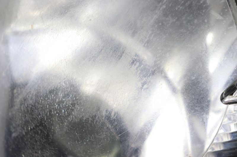 image-ff1126ae30904db0a9a632bc2451d786