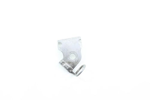 Suporte Rele Suzuki Gsx 650 F Gsx650f 10-12