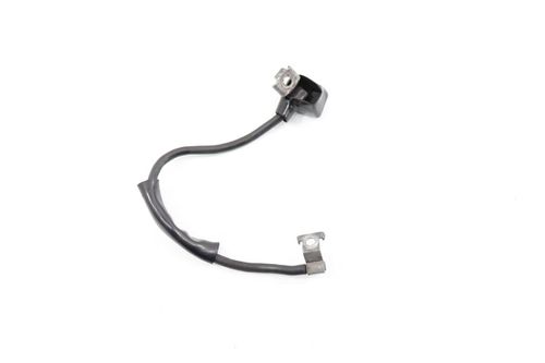 Cabo Negativo Honda Shadow 600 Shadow600 95-05