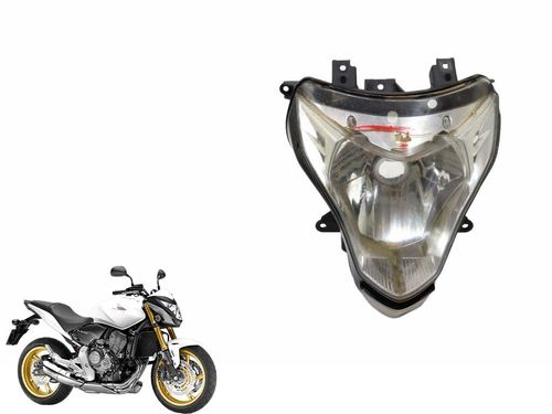 Farol 000124 Hornet 600 Hornet600 12-14 Usad