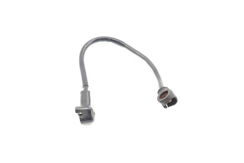Cabo Motor Partida Honda Shadow 600 Shadow600 95-05