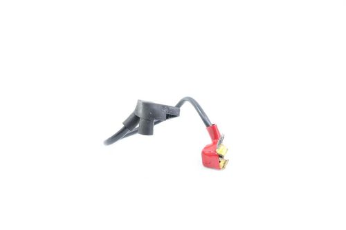 Cabo Positivo Kawasaki Er-6n Er6n 13-17