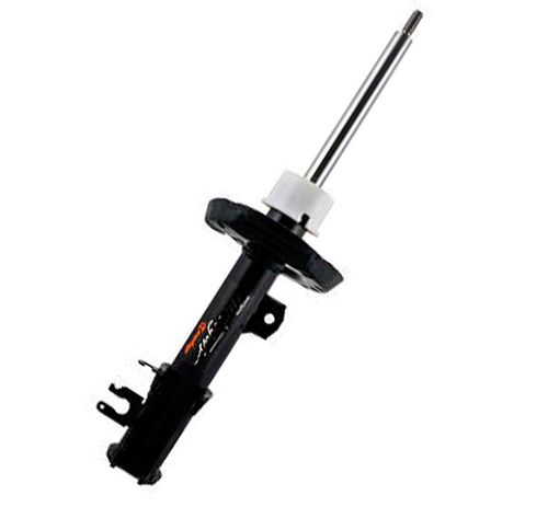 AMORTECEDOR DIANT ESQUERDO LINEA 1.4/1.8 TODOS DIR HIDR+ABS