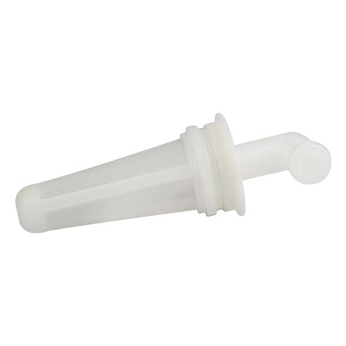 Filtro combustível Motor de Popa V4 V6 Johnson Evinrude 90 115 150 175 hp