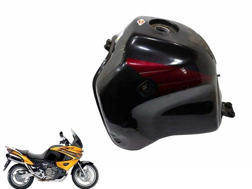 Tanque Combustível Honda Varadero Xl 1000v 07-09 Usad