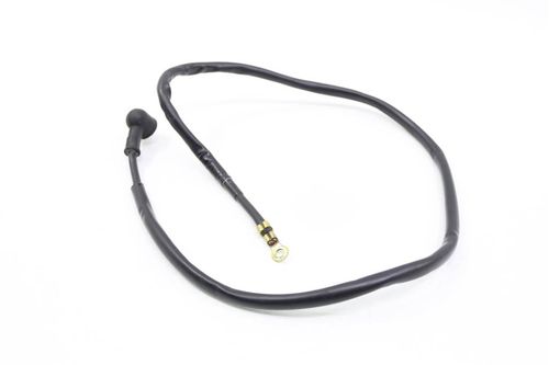 Cabo Motor Partida Yamaha Mt 03 Mt03 18-22