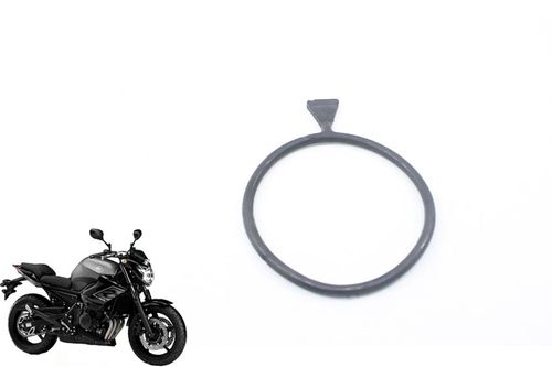 Cinta Kit Ferramentas Yamaha Xj6 13-19