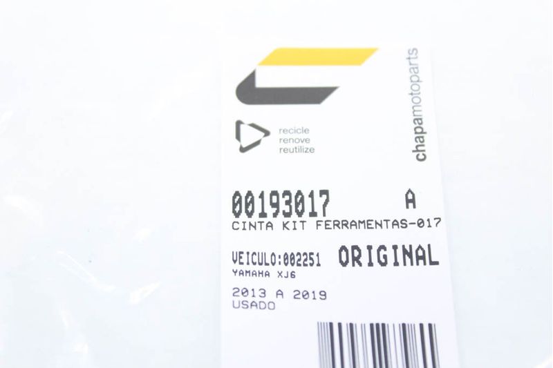 image-1e34b43e08b34476b1f54cdc7a3559cc