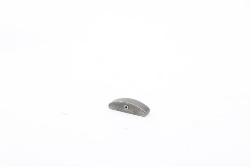 image-aae42ae891d0435abadc653e97ec7ea0