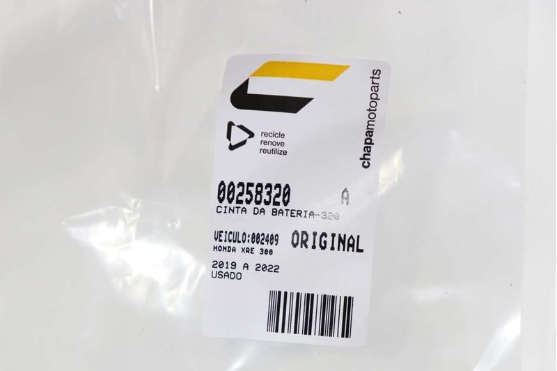 image-eefde054a6d34a57974edc8d211bf361