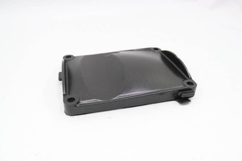 image-ccd9de0a27f84e57ab3f50259a04d458